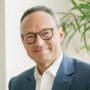 Jean Eric Salata of EQT