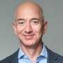 Jeff Bezos