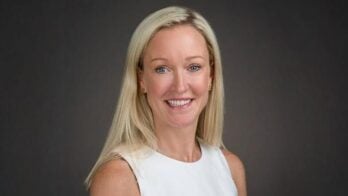 Jessica Bailey of Nuveen