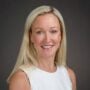 Jessica Bailey of Nuveen