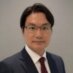 Keisuke Okano, ORIX Life