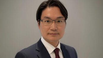 Keisuke Okano, ORIX Life