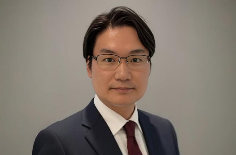 Keisuke Okano, ORIX Life