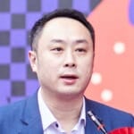 Liu Lihao Kaisa