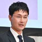Makoto Sakuma
