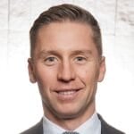 Matt Koskinen - Bain