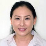 Mingli Xue