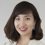 Minh Hoang - Cushman & Wakefield