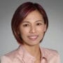 Patricia Goh of CapitaLand Investment