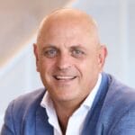 Peter Blade JLL
