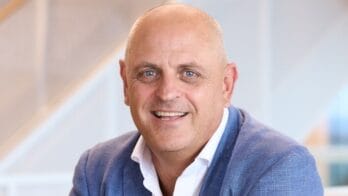 Peter Blade JLL