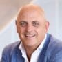 Peter Blade JLL