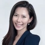 Rhoda Wong - Ohmyhome