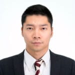 Shotaro Okukawa