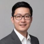 Stanley Shen - TE Capital