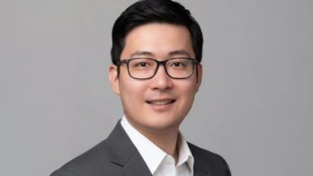 Stanley Shen - TE Capital