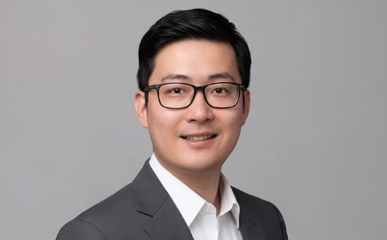 Stanley Shen - TE Capital