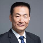 Sun Hao PGIM