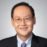 Tan See Leng, Singapore