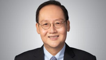 Tan See Leng, Singapore