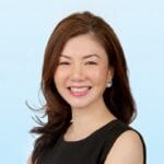 Wei Leng Tang