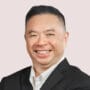 Wibowo Muljono of Astra Property