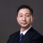 Zhang Chunyuan Wanda
