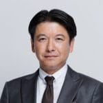 jinushi Nishira Hirofumi