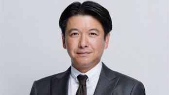 jinushi Nishira Hirofumi