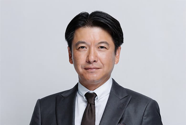 jinushi Nishira Hirofumi