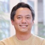 Kou Sundberg, Founder and CEO, Kiraku