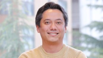 Kou Sundberg, Founder and CEO, Kiraku