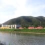 Sandy Ridge Hong Kong