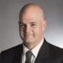 Shaun Brodie - Cushman & Wakefield China