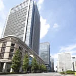 Marunouchi Building