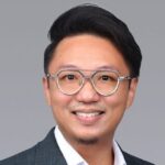 Terry Wong - Colliers
