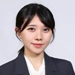 Airi Tomihara - Avatar Capital Partners