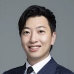 Alvin Leung - Colliers