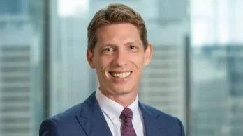 Bastian Wolff Aquilius