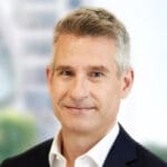 Ben Way of Macquarie