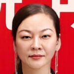 Chen Ni - Yango Group