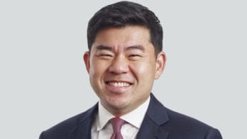 Gabriel Lim of Seviora