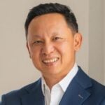 George Agethen, La Caisse