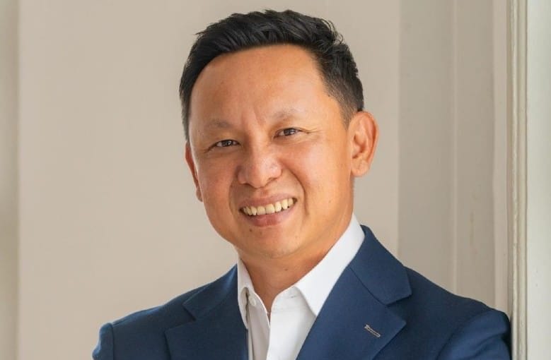 George Agethen, La Caisse