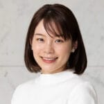 Haruka Suzuki