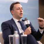 Andrew Burych Brookfield