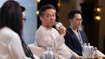 Kou Sundberg of Kiraku