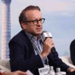 Chedli Alyssa Calvin Chou