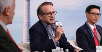 Chedli Alyssa Calvin Chou