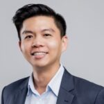 Kai Zi Eyu, Arch Capital